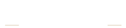 Noble 9 Logo